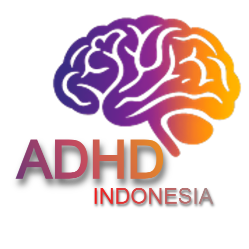 ADHD Indonesia Kabupaten Kapuas Hulu