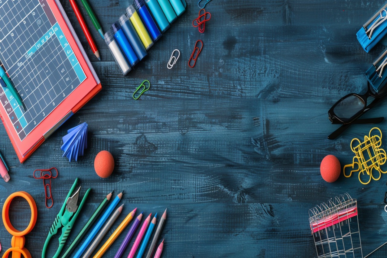 Resource Centre ADHD Indonesia Kabupaten Kapuas Hulu