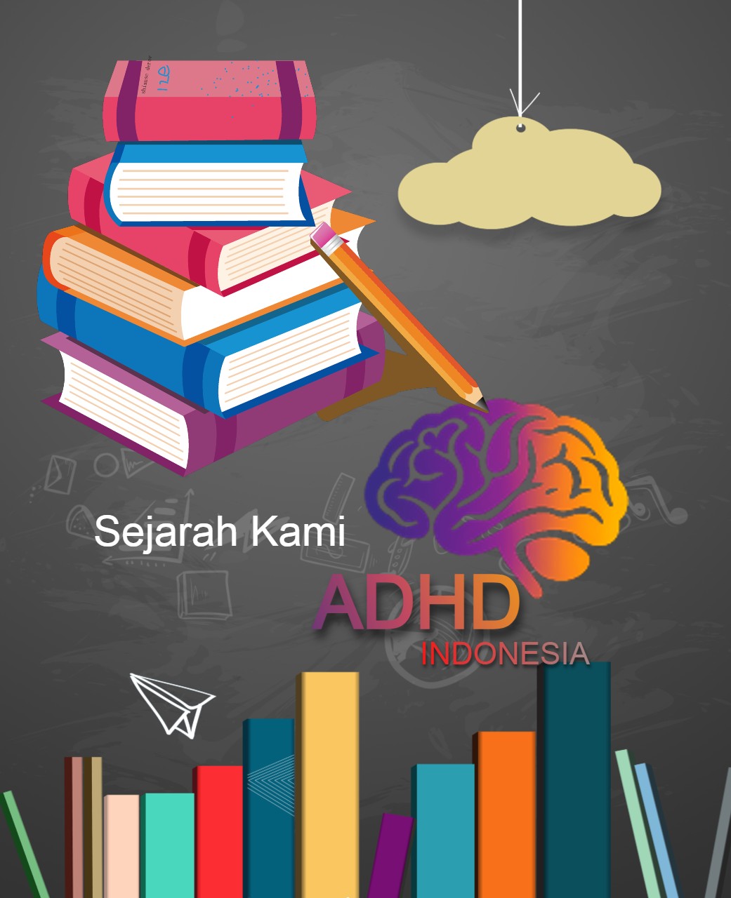 Sejarah ADHD Indonesia Kabupaten Kapuas Hulu